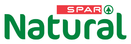 Spar Natural Logo