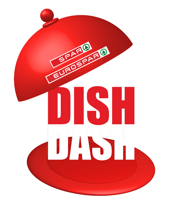 Dish Dash Logo