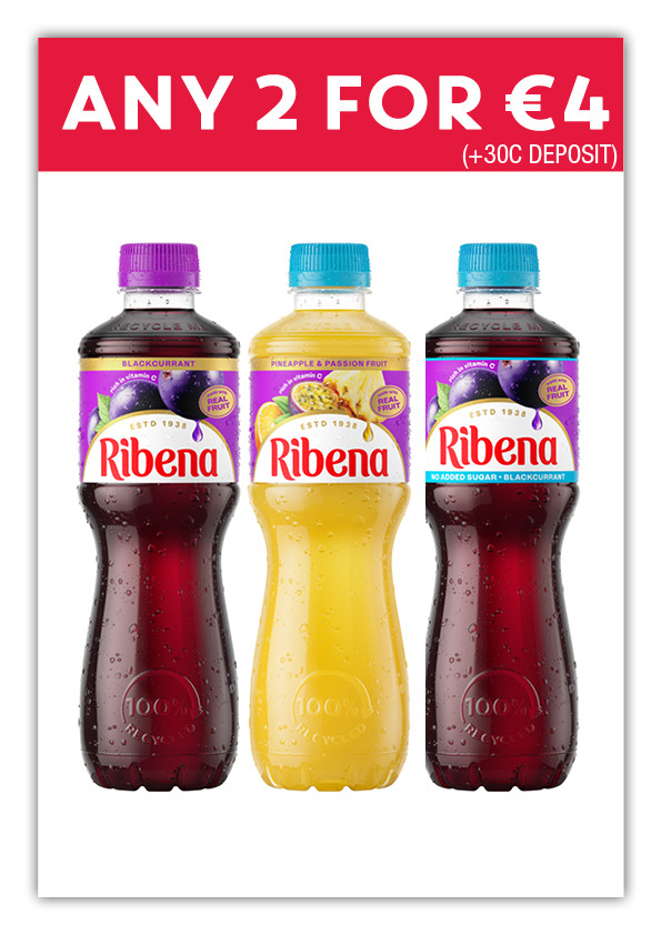 SPAR P12 Webposter