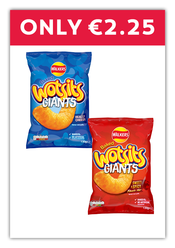 SPAR P12 Webposter10