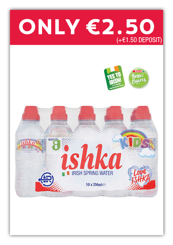SPAR P12 Webposter2