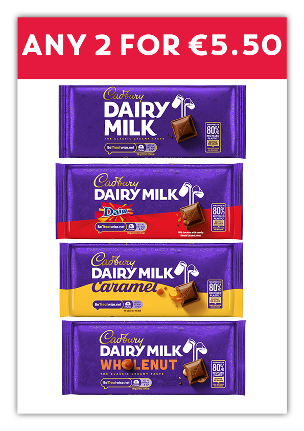 SPAR P12 Webposter3