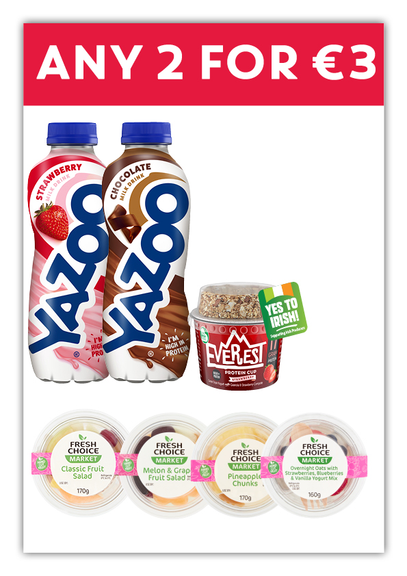 SPAR P12 Webposter5