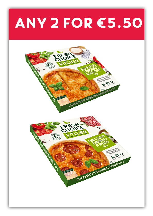 SPAR P12 Webposter6