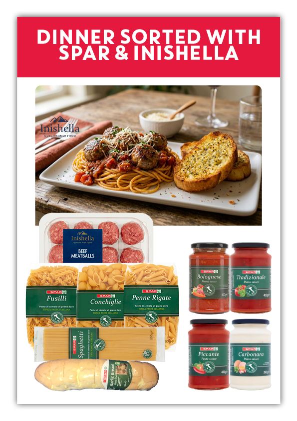 SPAR P12 Webposter7