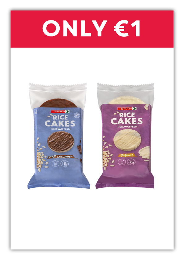 SPAR P12 Webposter8
