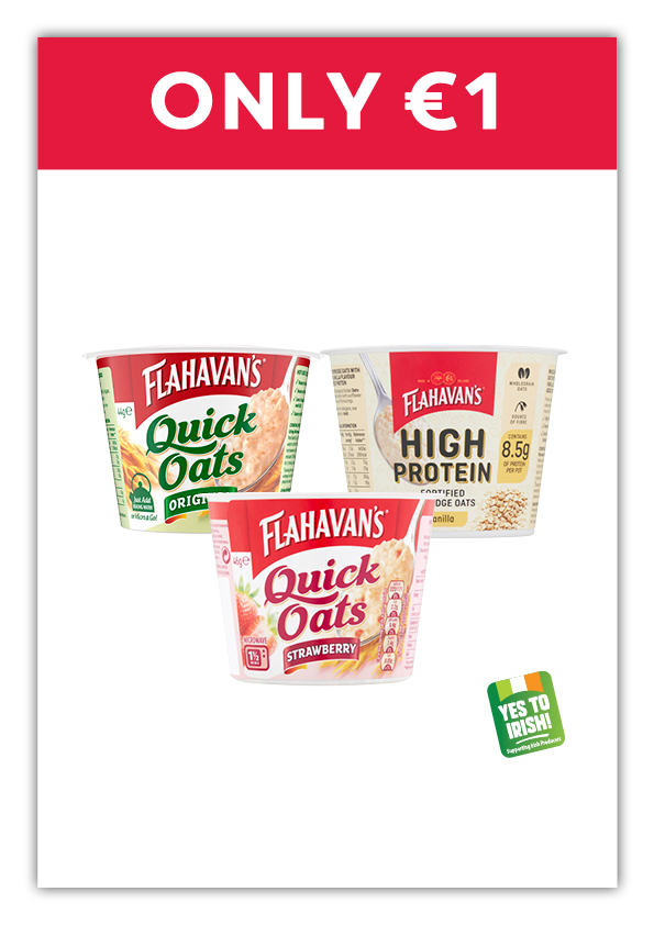 SPAR P12 Webposter9
