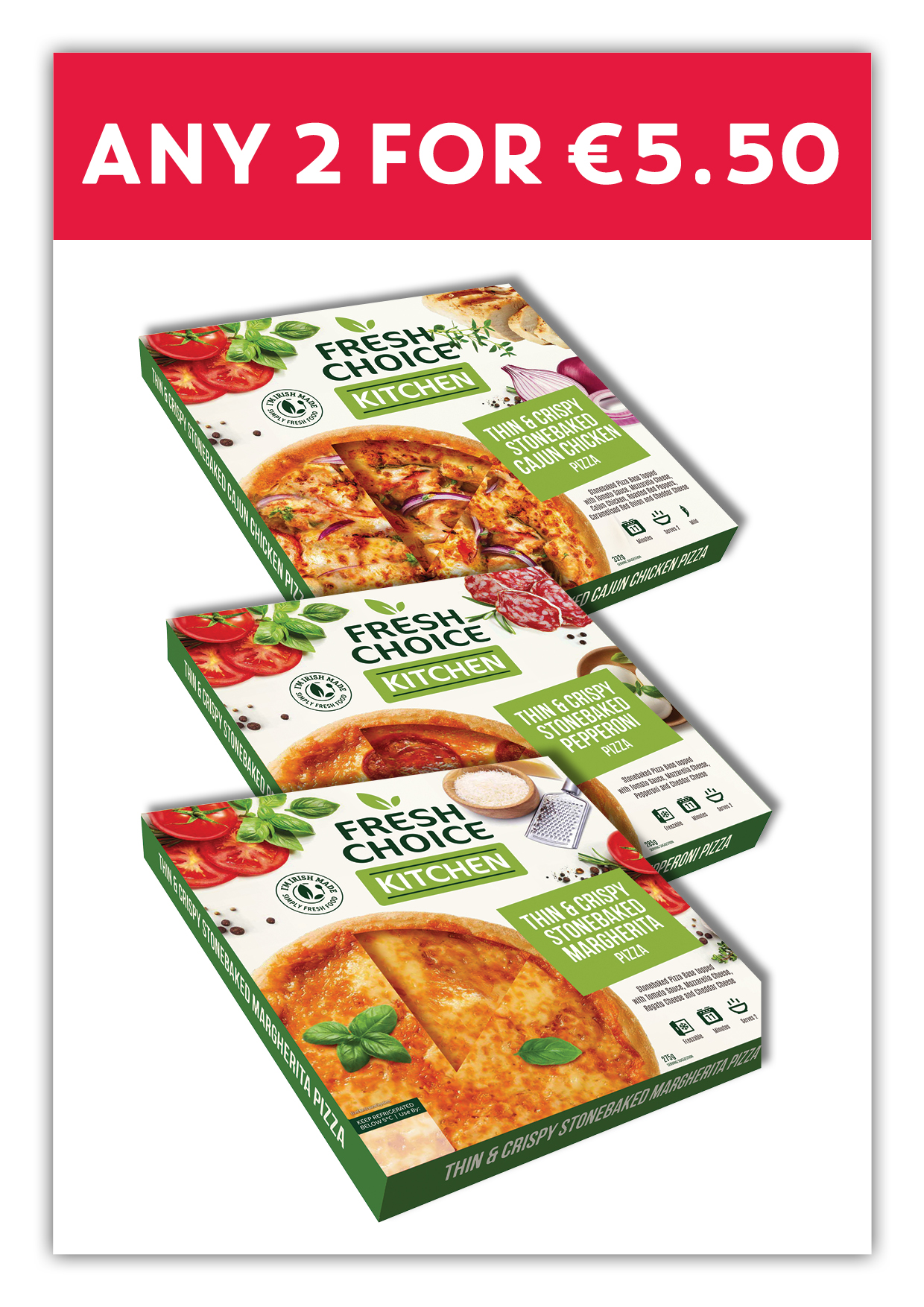 SPAR P15 Webposters7