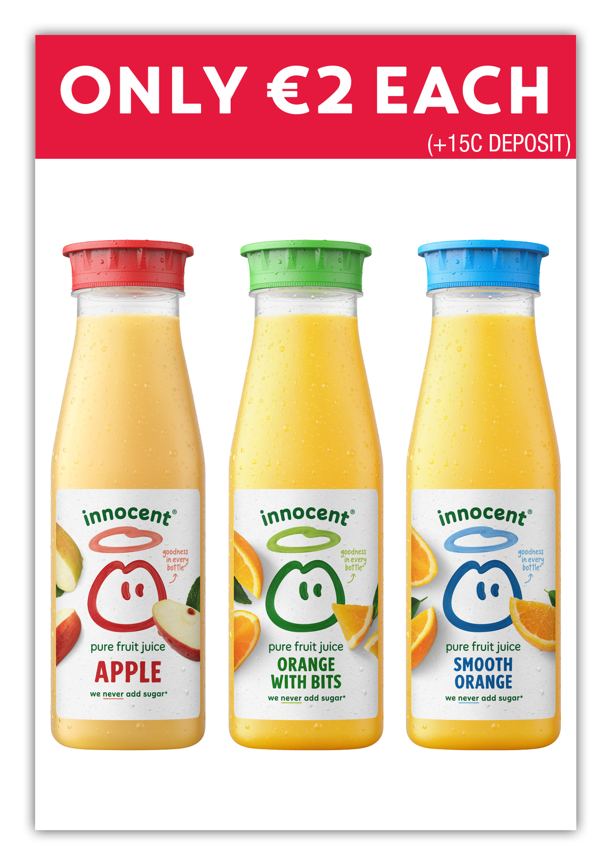 SPAR P15 Webposters8